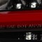 Spec-D Tuning 15-19 Subaru Wrx Sequential LED Tail Lights, LT-WRX15BKLED-SQ-TM LT-WRX15BKLED-SQ-TM - alternate 2